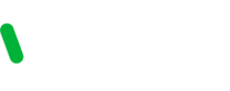 Logo WALDHAUSEN